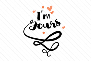 Download I'm Yours - I'm yours Collection