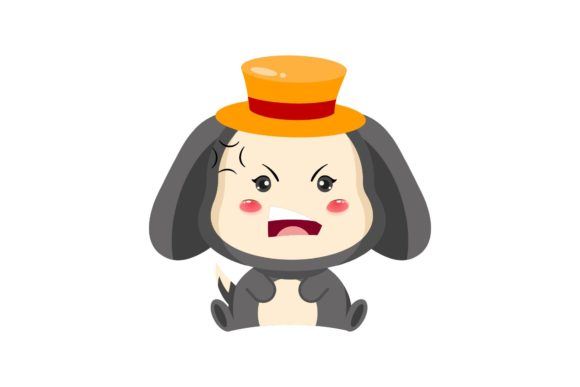 Download Kawaii Baby Animal Designs - Animal Collection