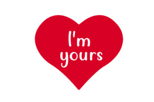 Download I'm Yours - Premium Resources
