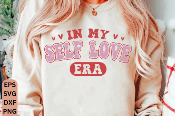 Download Self Love Valentine PNG, Heart SVG - Valentine png Collection