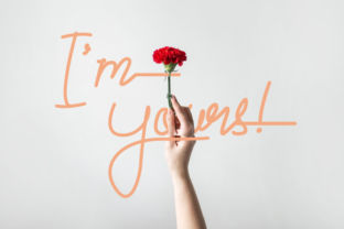 Download I'm Yours! - I'm yours Collection