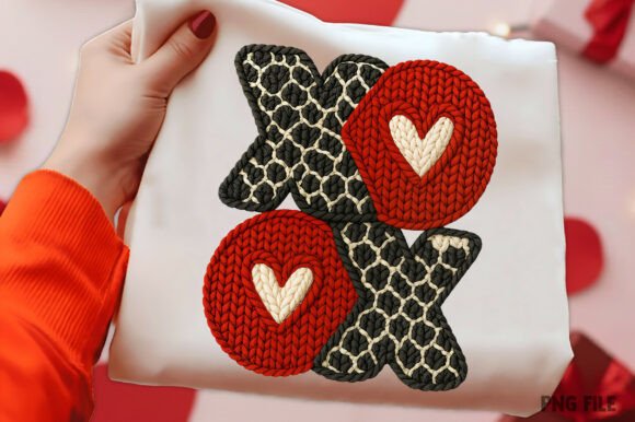 Download Yarn Valentine Png Valentines Xoxo Png - Valentine png Collection