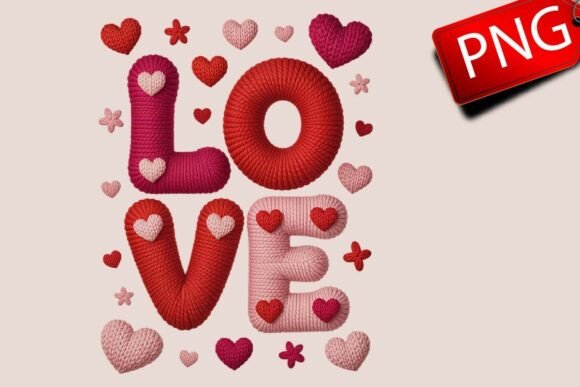 Download Valentine Png Latch Hook Valentines Png - Valentine png Collection