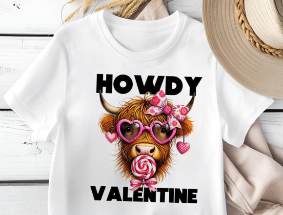 Download Howdy Valentine Png, Valentines Shirt - Valentine png Collection